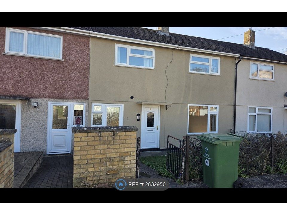 Property photo 1 of 12 Frontage