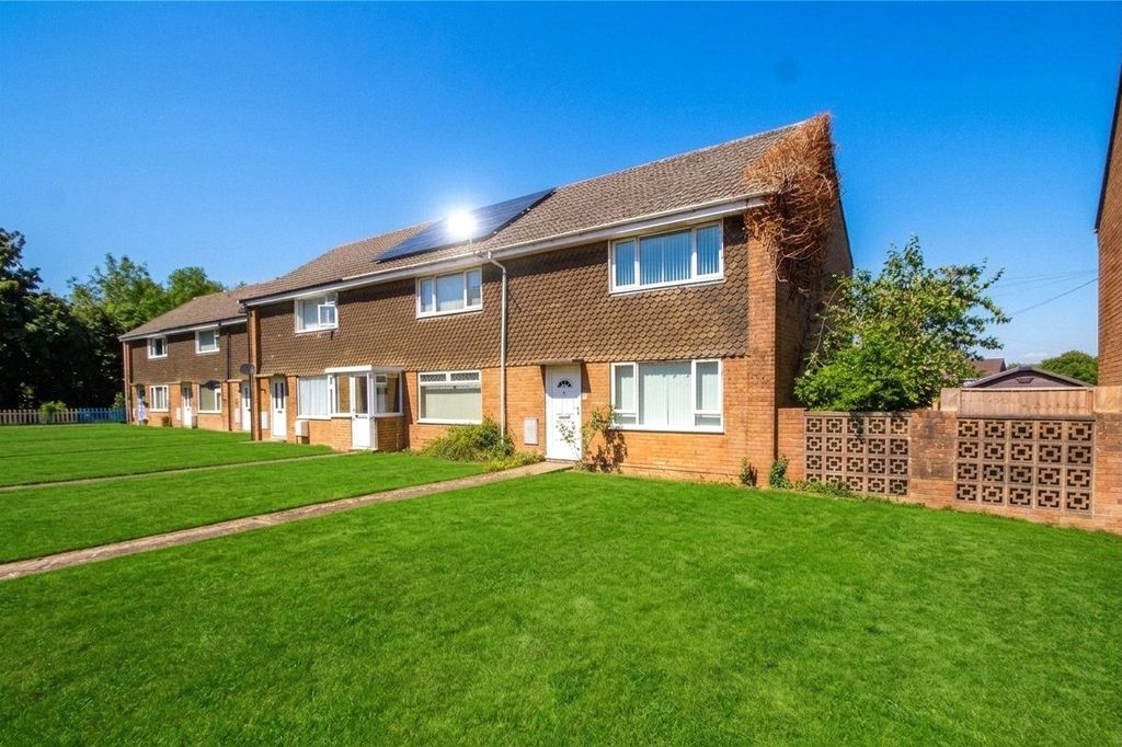 Property photo 1 of 10 Picture No. 23