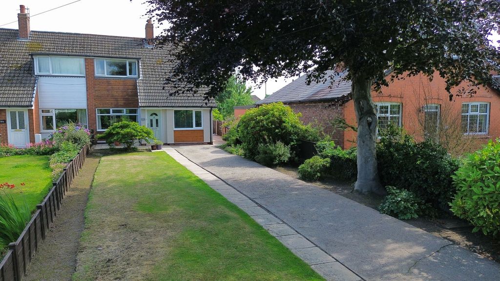 Property photo 1 of 24