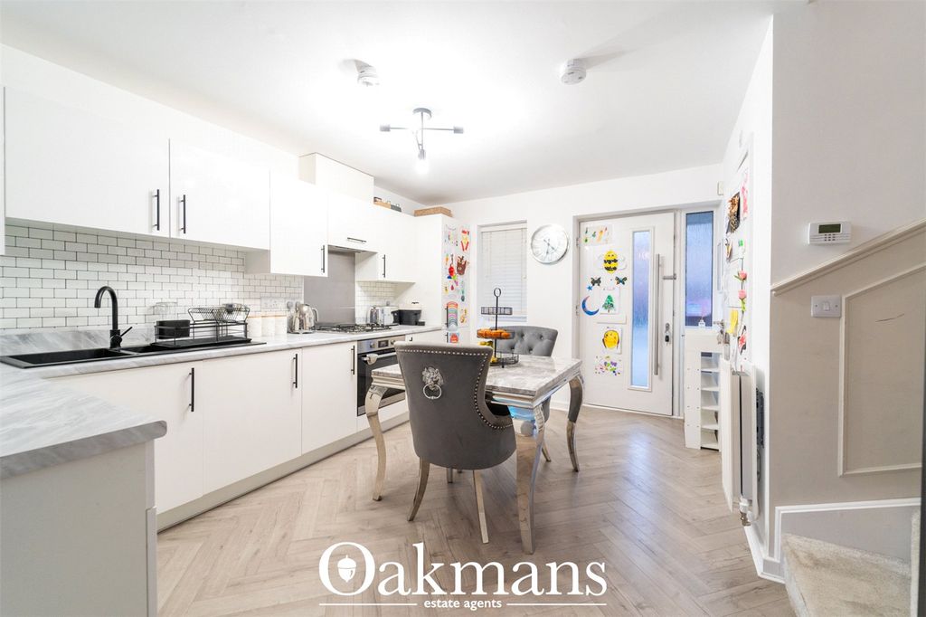 Property photo 3 of 26 Picture No. 06