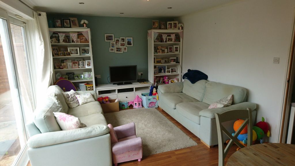 Property photo 3 of 13
