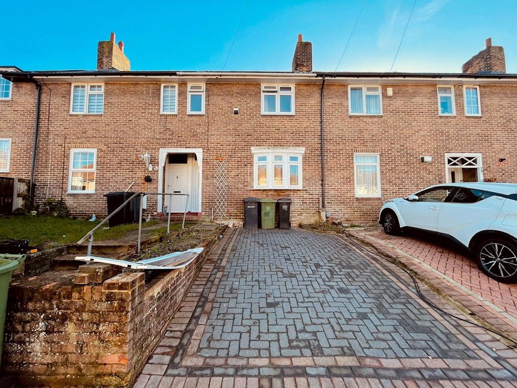 Property photo 1 of 15 Picture No. 11