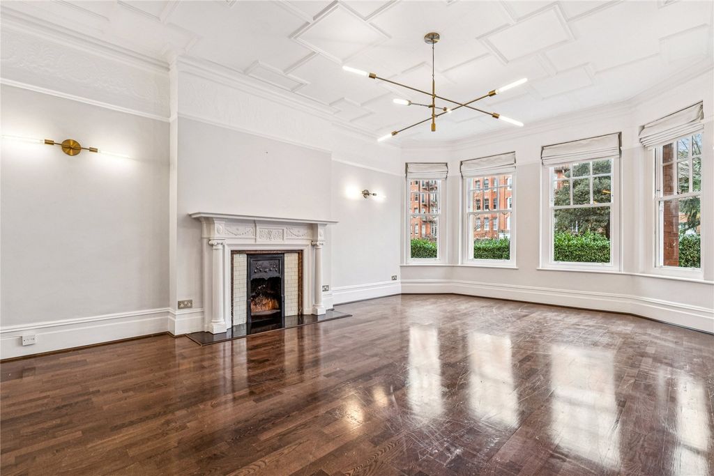 Property photo 1 of 21 Picture No. 42