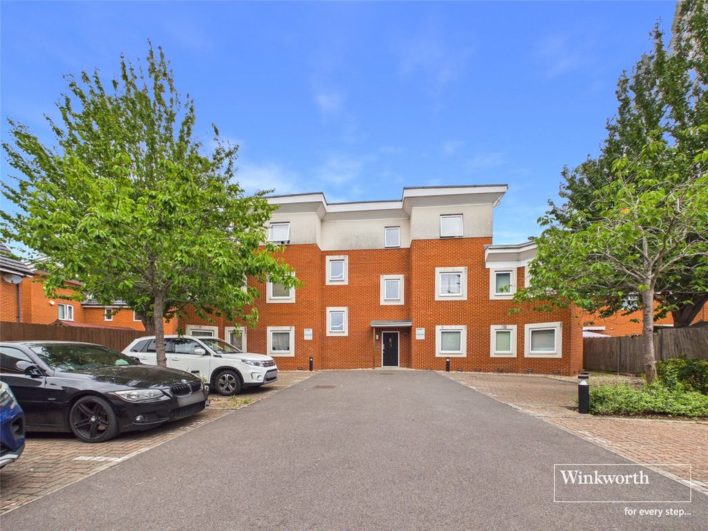Property photo 1 of 11 Picture No. 08