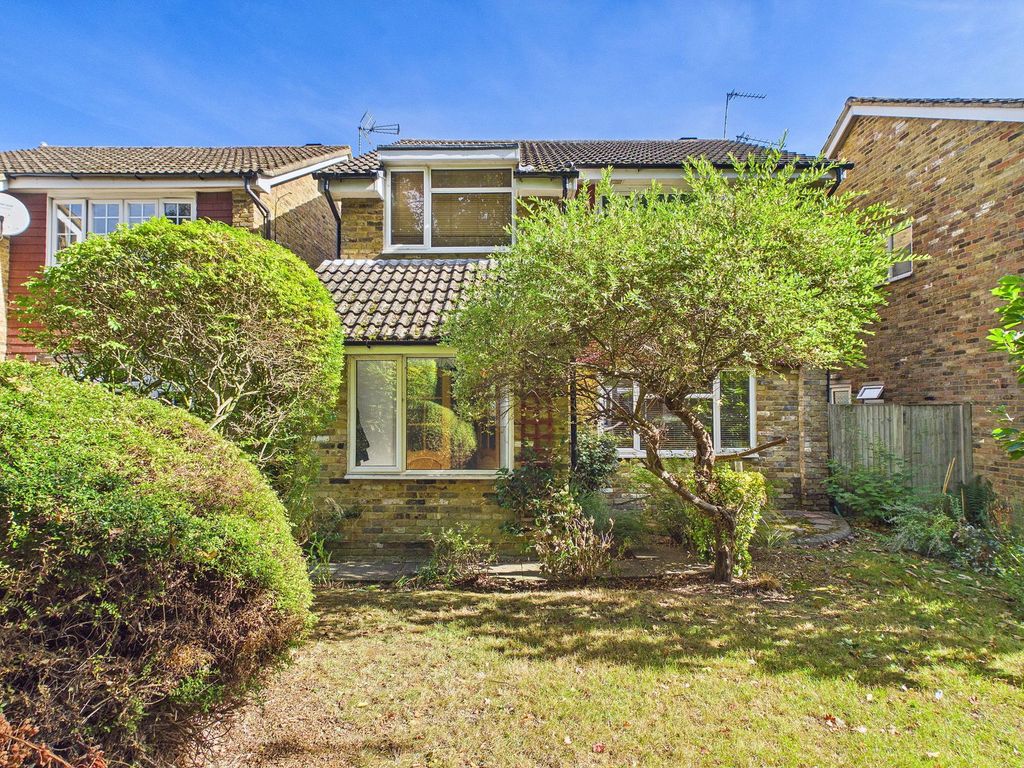 Property photo 1 of 16