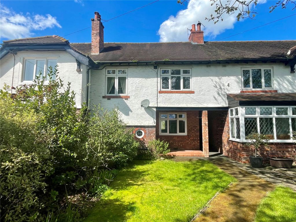 Property photo 1 of 20 Picture No. 21