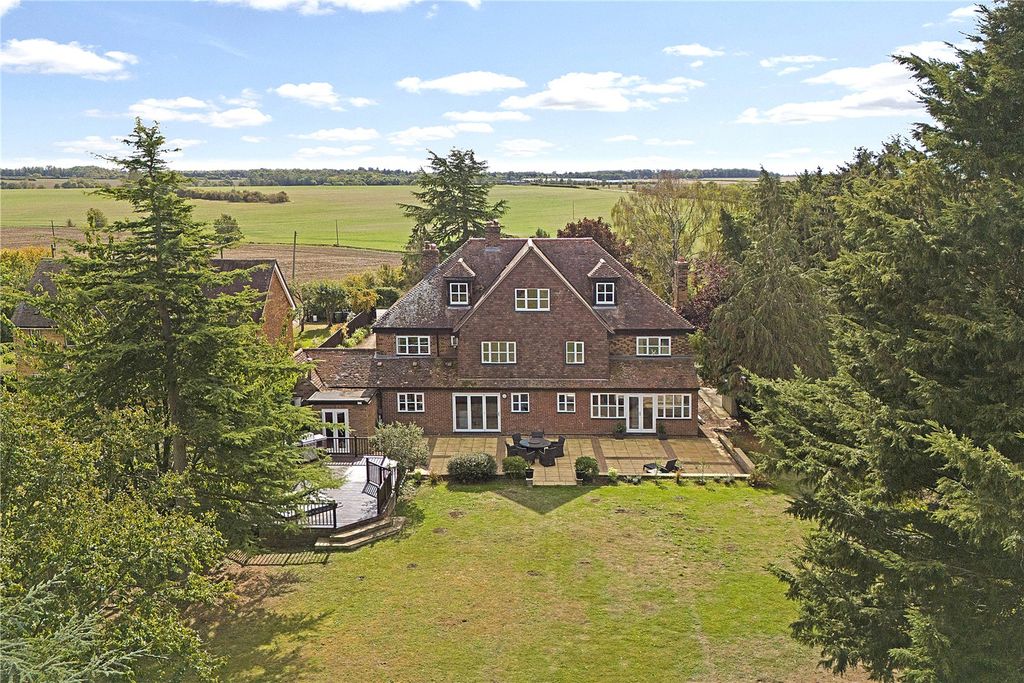 Property photo 2 of 33 Picture No. 04