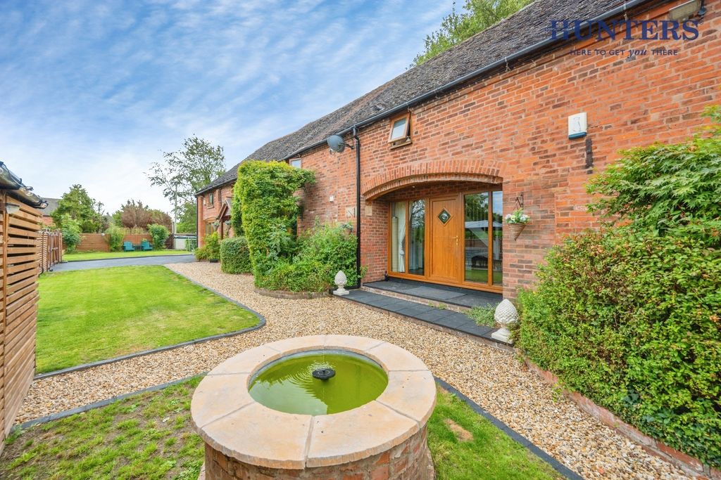 Property photo 2 of 44 Pbox-Img.Jpg