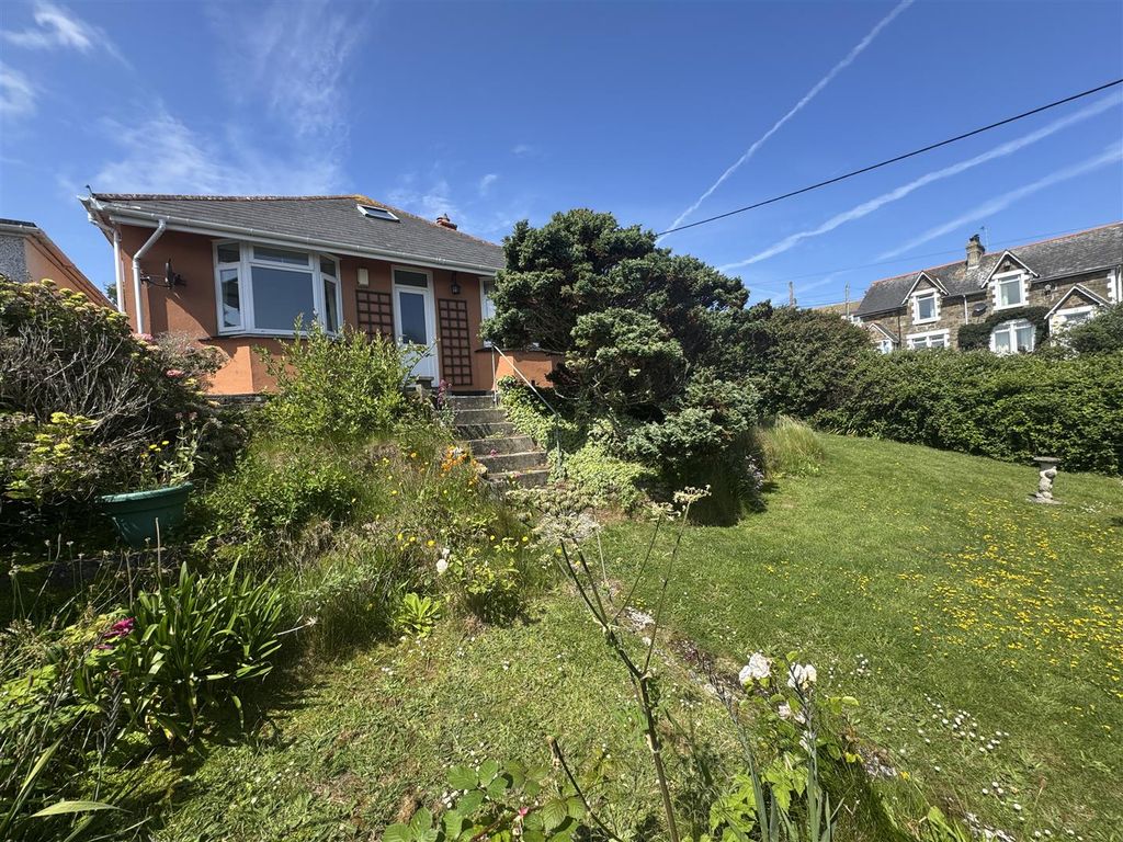 Property photo 1 of 20 Front Elevation