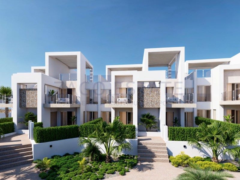 Property photo 2 of 31