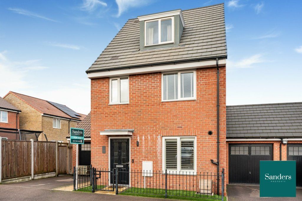 Property photo 1 of 24