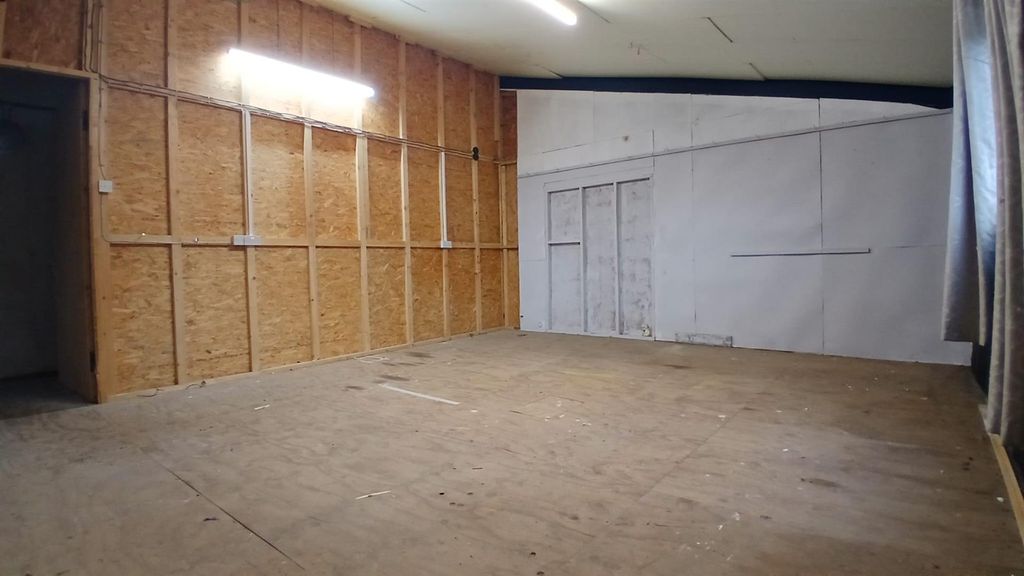 Property photo 1 of 6 Whatsapp Image 2026-03-27 At 11.12.37 (1).Jpeg