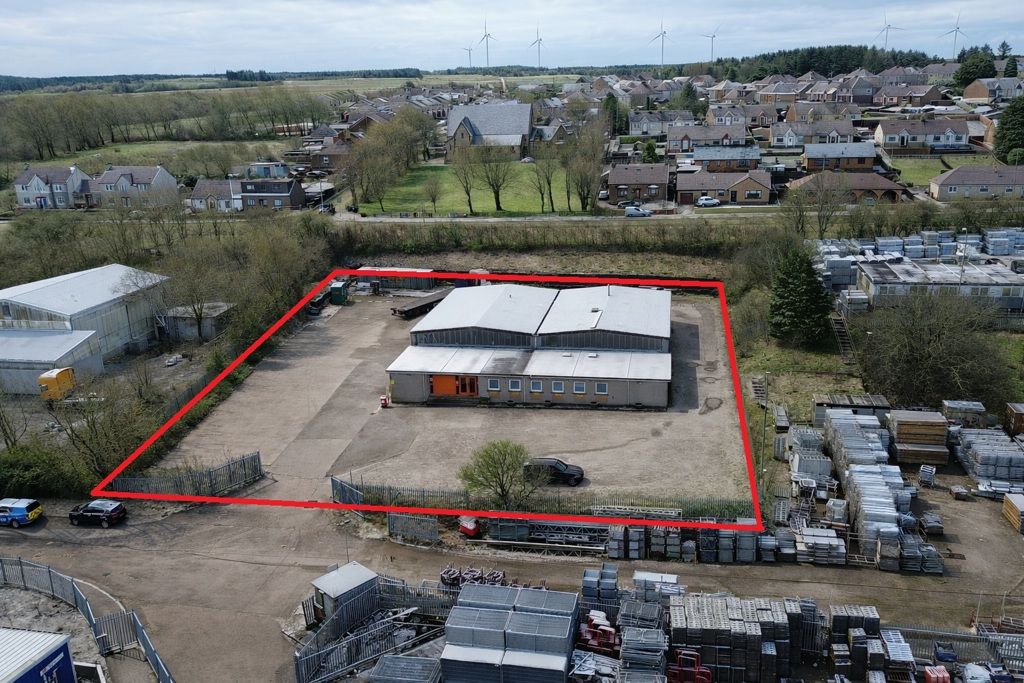 Property photo 1 of 4 Photo 4