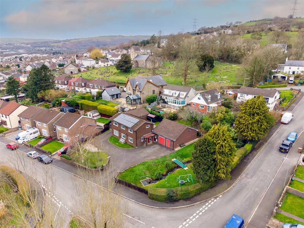 Property photo 3 of 34 54-Dji_20260303124454_0196_D-Edit.Jpg