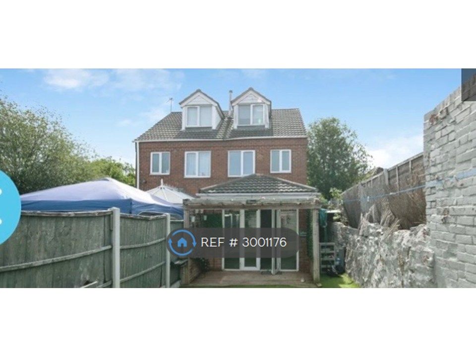 Property photo 2 of 4