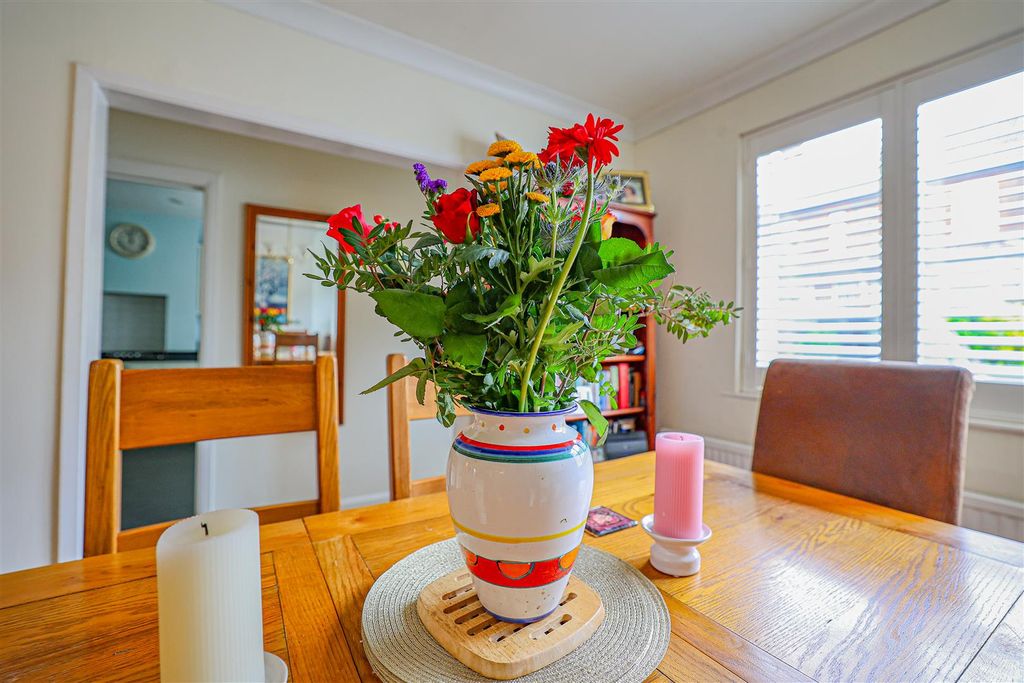 Property photo 3 of 33 980A6486.Jpg