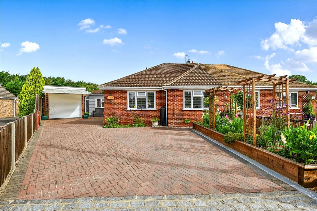 Property photo 1 of 15 Picture No. 20