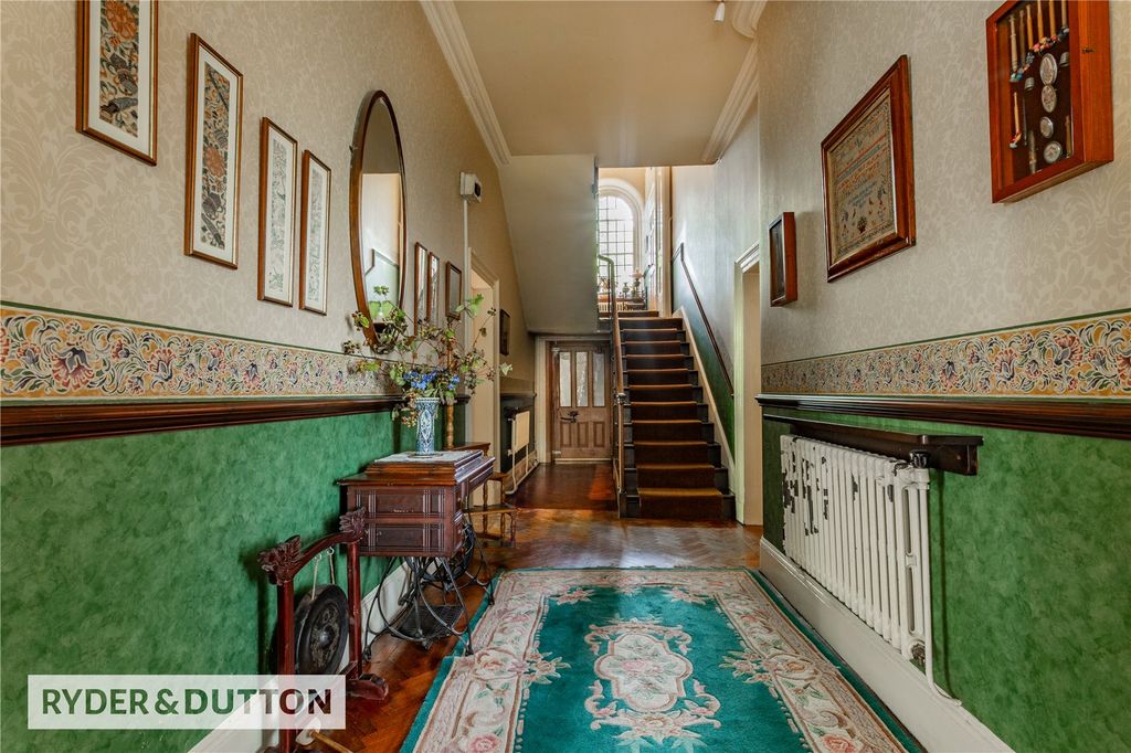 Property photo 3 of 27 Picture No. 29