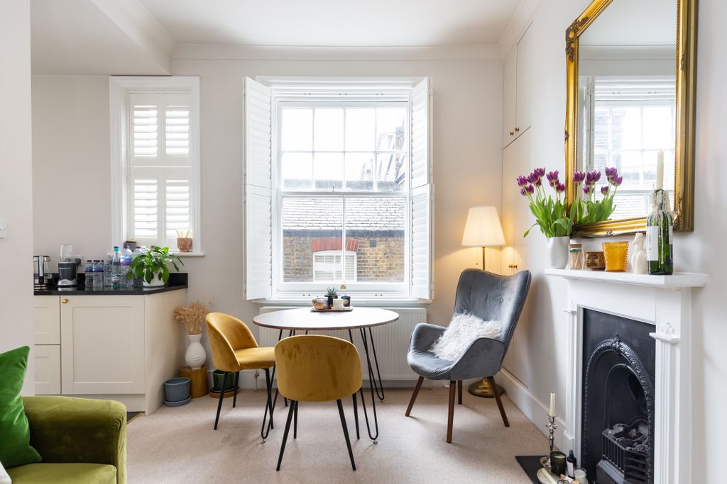 Property photo 1 of 8 Imported Image