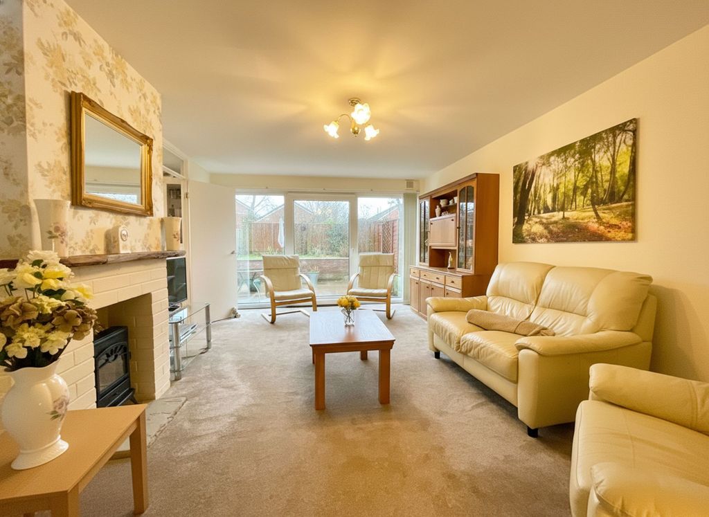 Property photo 3 of 23