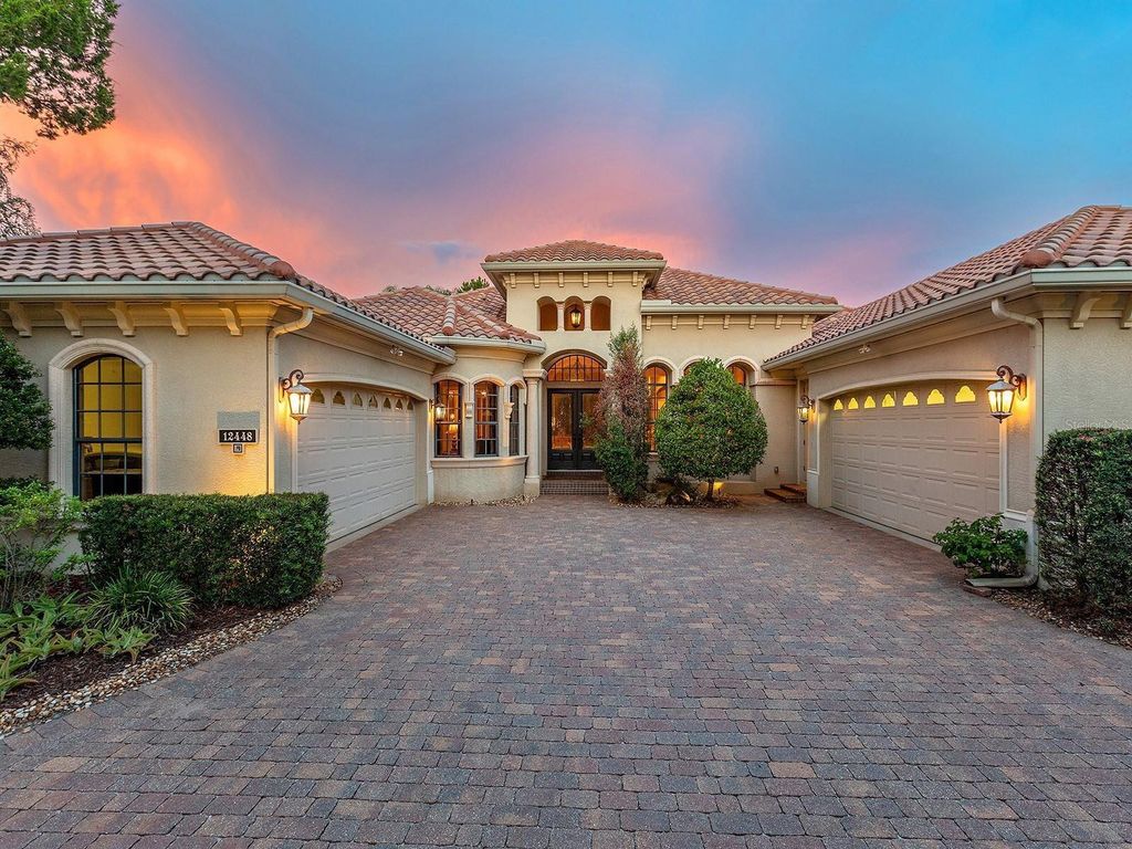 Property photo 3 of 14 <Alttext/>
