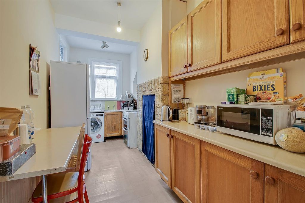 Property photo 3 of 11 G10A5818-G10A5820.Jpg