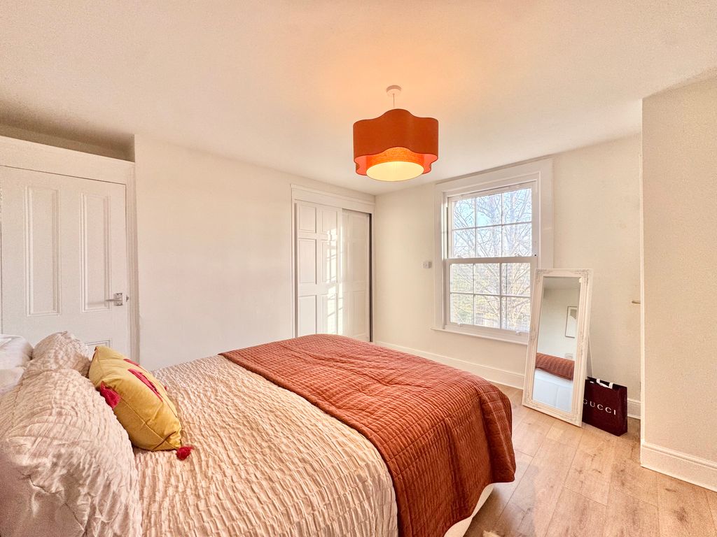 Property photo 3 of 8 Bedroom