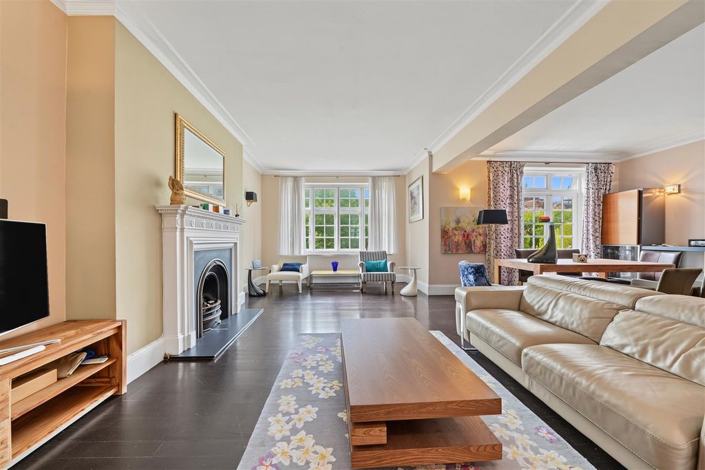 Property photo 2 of 11 2.Jpg