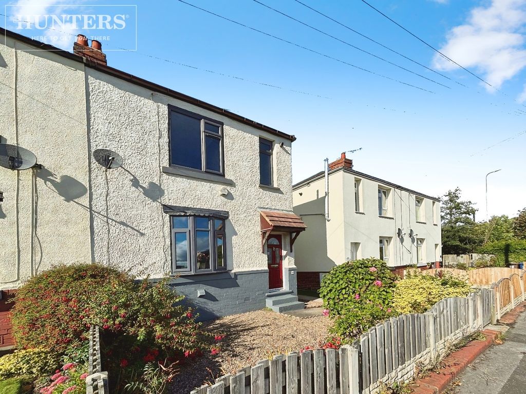 Property photo 1 of 16 Pbox-Front_Of_House-339091.Jpeg