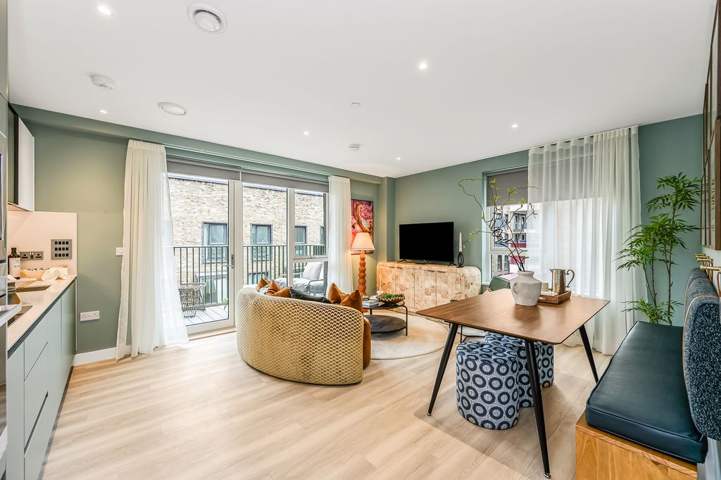 Property photo 1 of 6