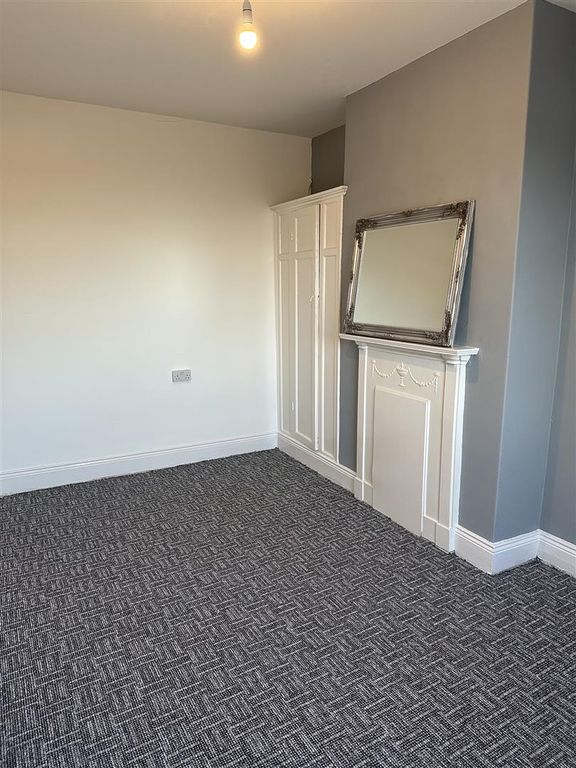 Property photo 1 of 11 Img_7232.Jpg