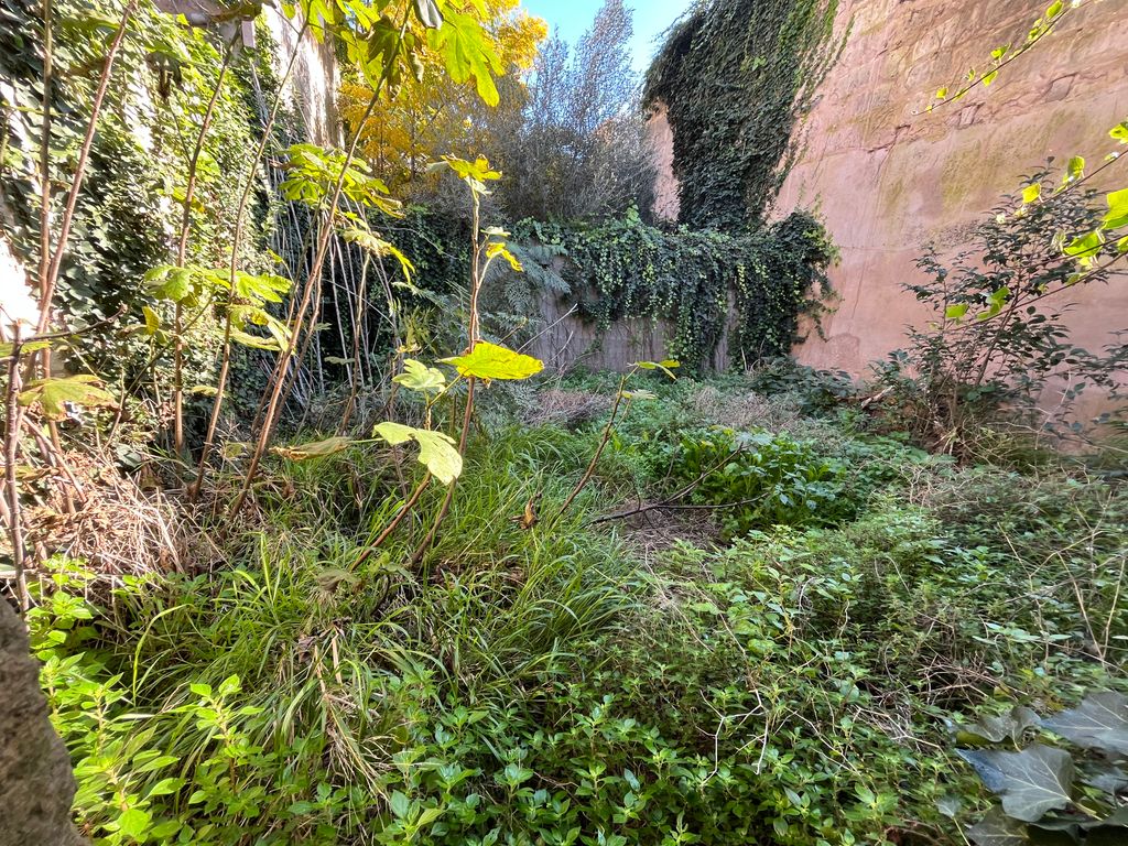 Property photo 1 of 4 2024-11-29 12.16.06.Jpg