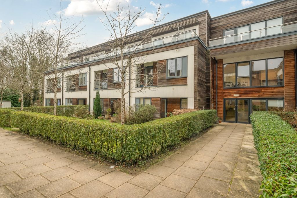 Property photo 1 of 10 Picture No. 02