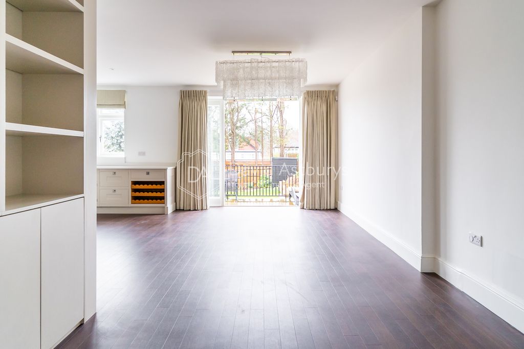 Property photo 2 of 30 Ndb03864