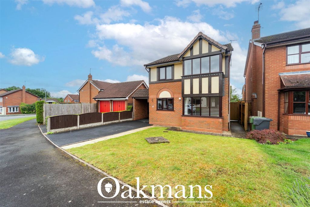 Property photo 1 of 15 Picture No. 59