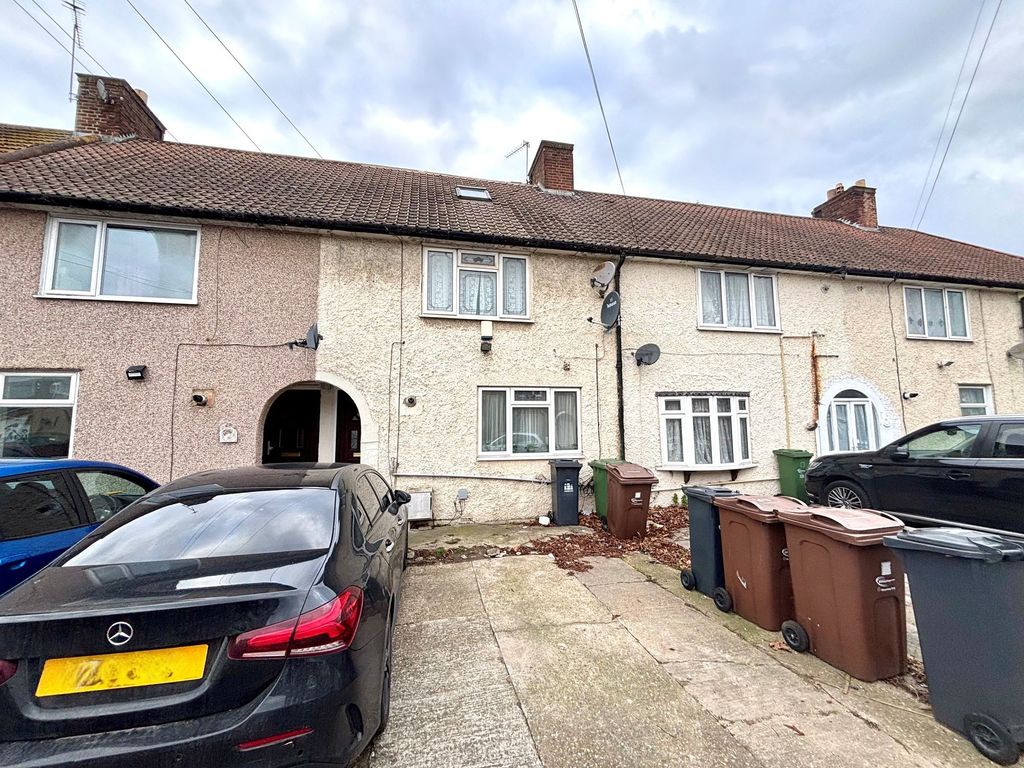 Property photo 1 of 13