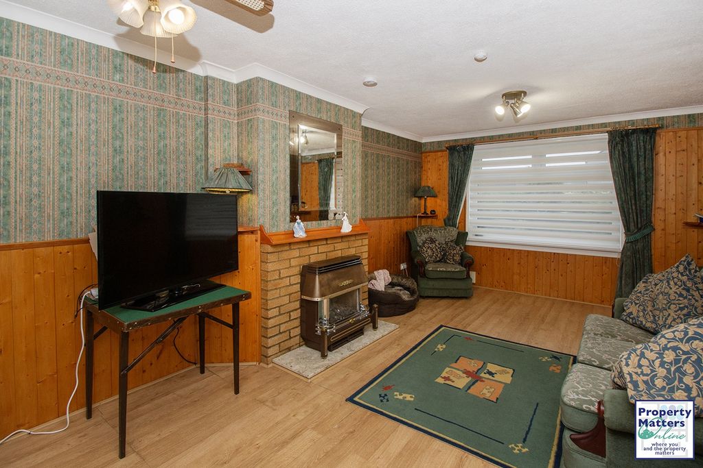 Property photo 2 of 14 Gallery