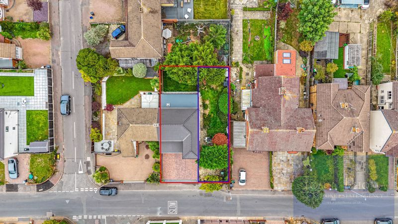 Property photo 2 of 29 Photo 2