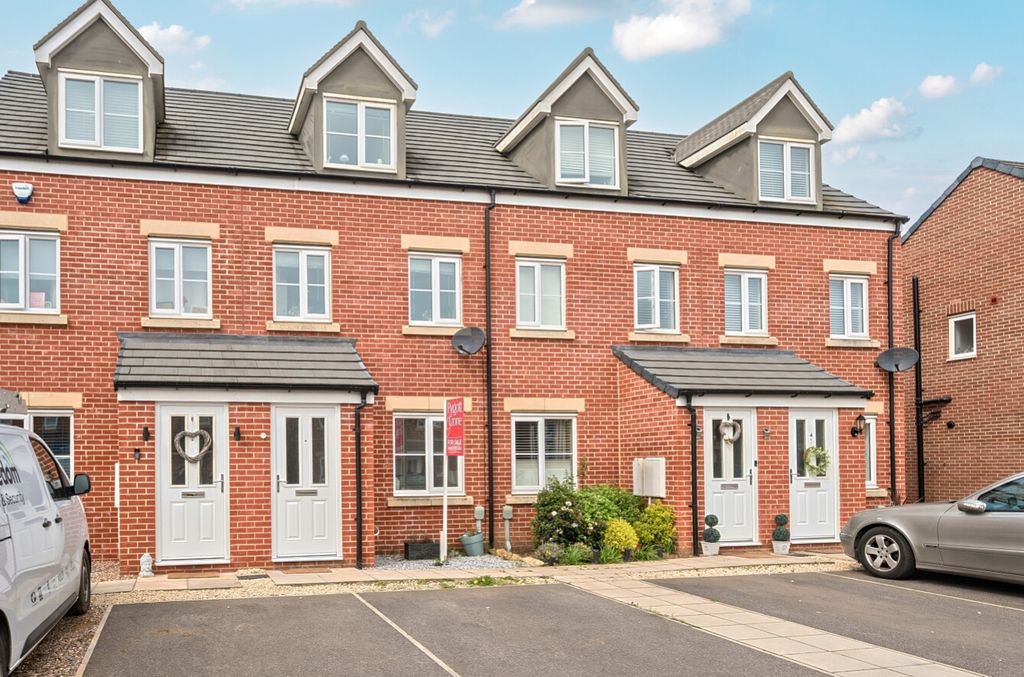 Property photo 1 of 21 1442418-1-69E20F5F70890-1