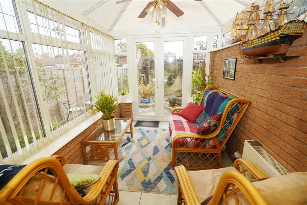 Property photo 2 of 13 Dsc02049A.Jpg