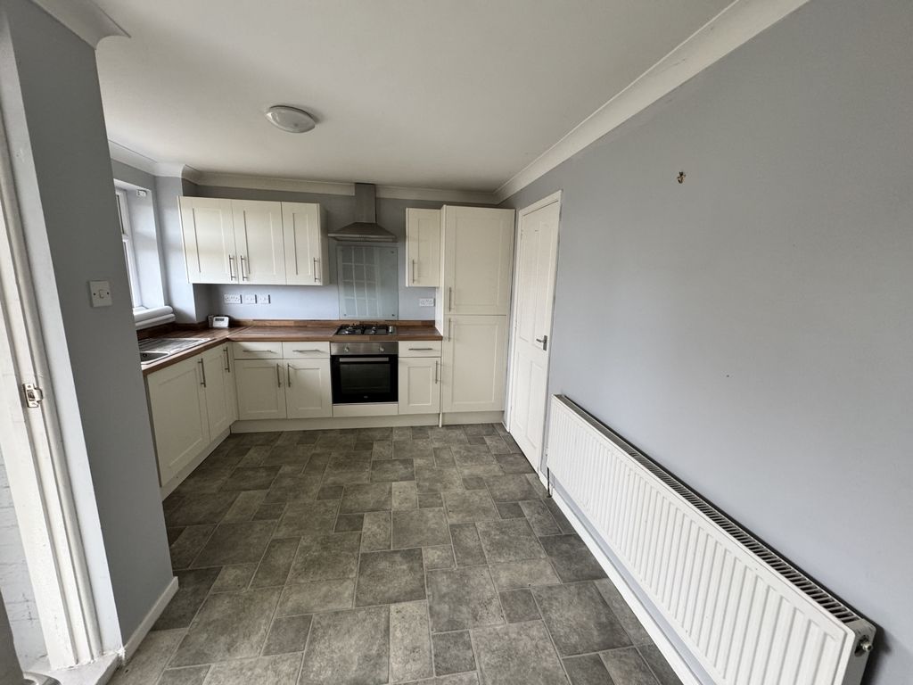 Property photo 2 of 6 Img_3062