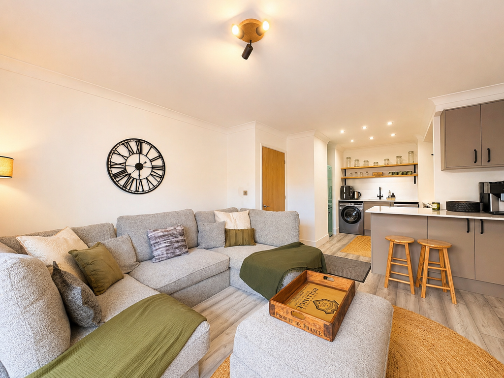 Property photo 1 of 15 Photo #1