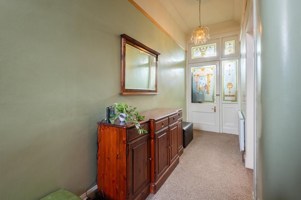 Property photo 2 of 31 Cup1469Seg Entrance.Jpg