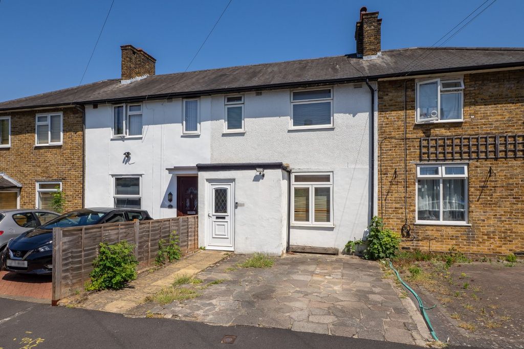Property photo 1 of 18 Picture No. 02