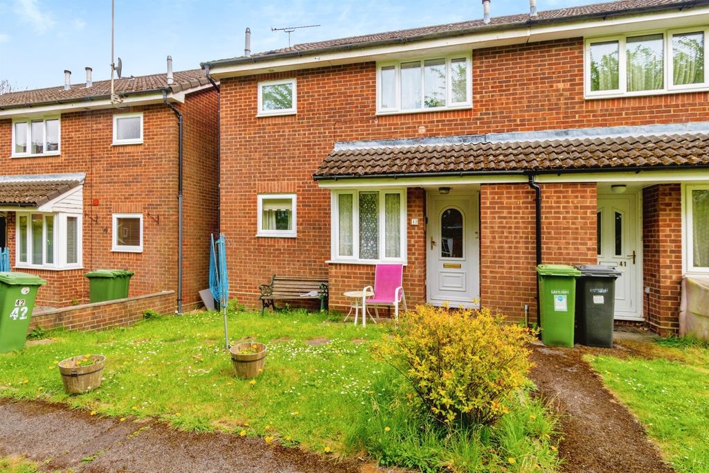 Property photo 1 of 11