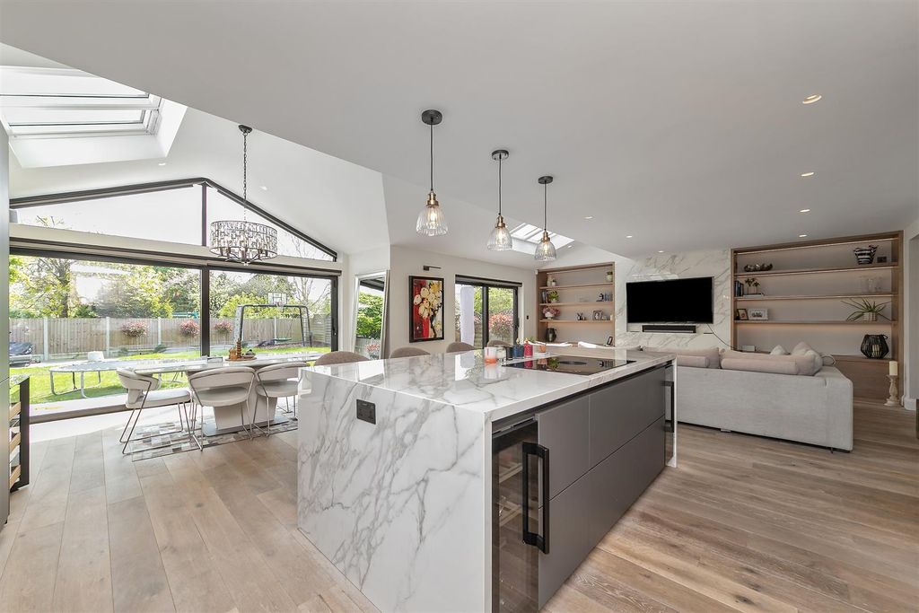 Property photo 3 of 31 27Abbeyavenue-29.Jpg