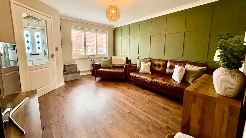 Property photo 2 of 12 Photo 2