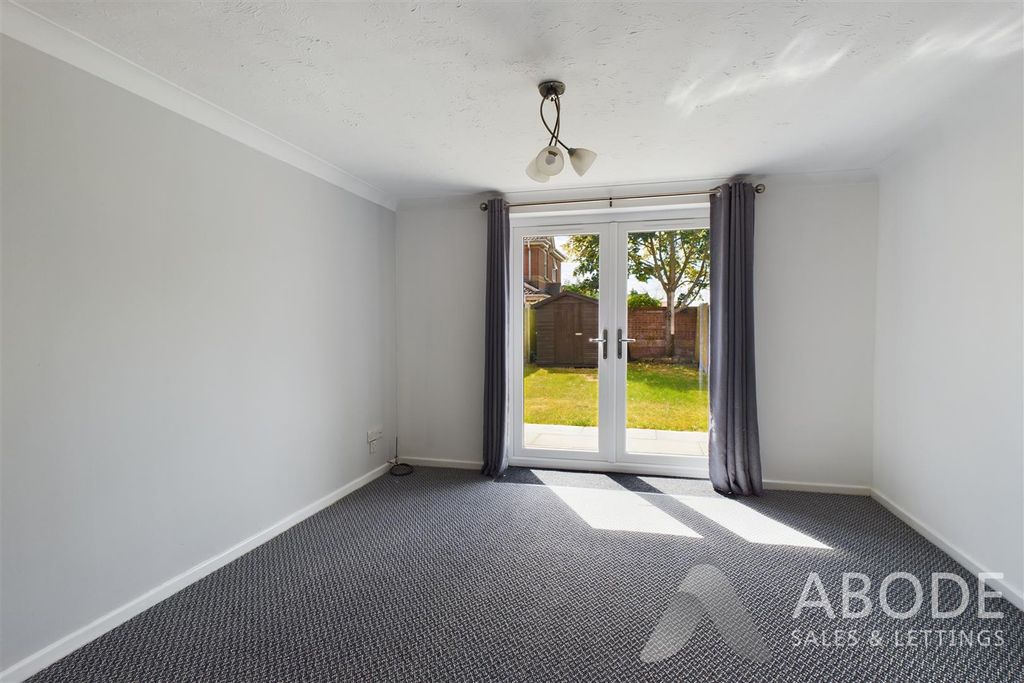 Property photo 3 of 8 Cam02544G0-Pr0142-Still003.Jpg