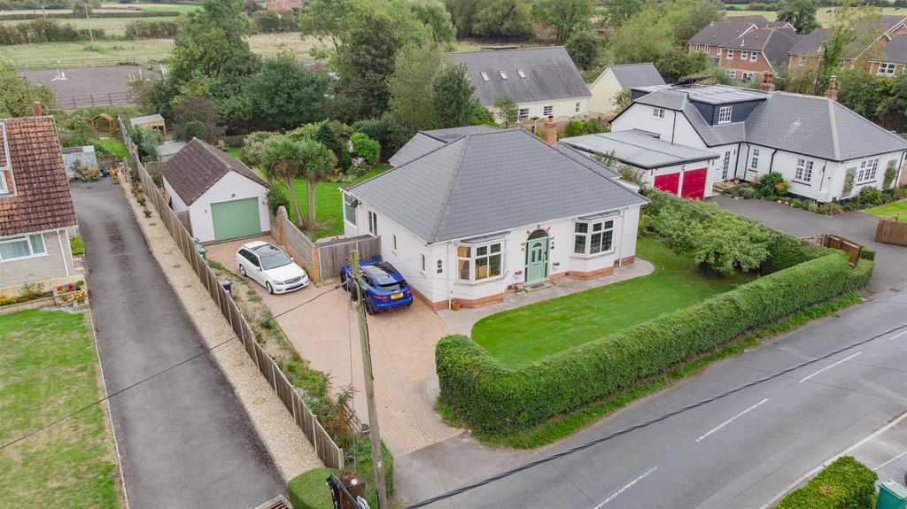 Property photo 1 of 69