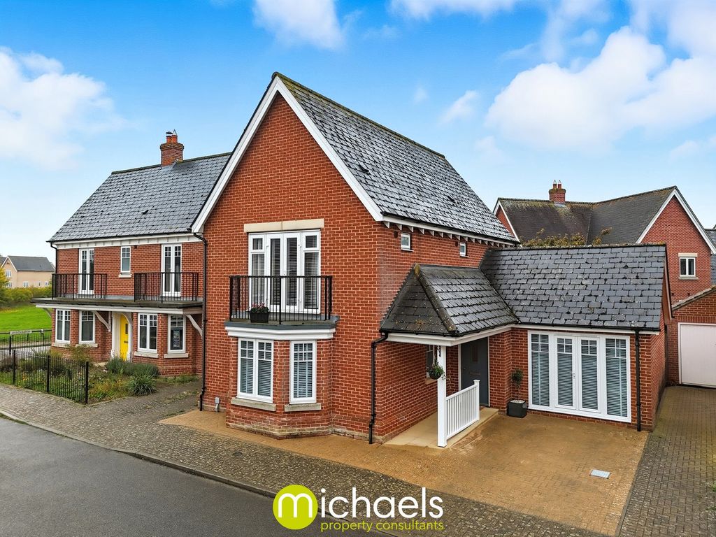 Property photo 1 of 31